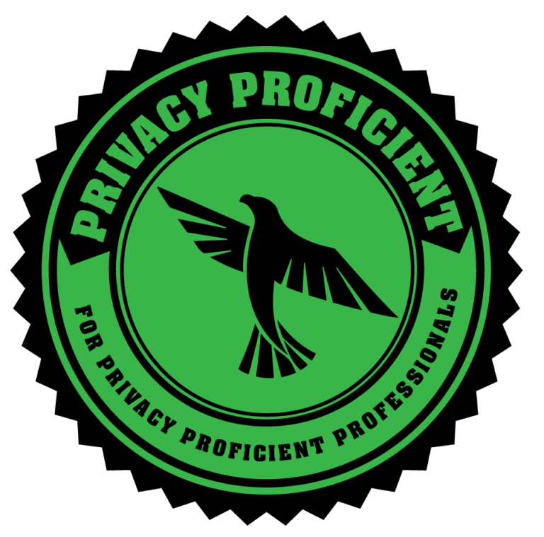 What Is A Data Protection Officer DPO Privacy Proficient